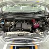 suzuki wagon-r 2014 CMATCH_U00048819061 image 32
