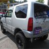 suzuki jimny 2003 -SUZUKI 【三河 599】--Jimny TA-JB23W--JB23W-335720---SUZUKI 【三河 599】--Jimny TA-JB23W--JB23W-335720- image 22