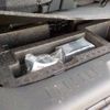 daihatsu tanto 2014 -DAIHATSU 【野田 580ｱ1234】--Tanto DBA-LA600S--LA600S-0112567---DAIHATSU 【野田 580ｱ1234】--Tanto DBA-LA600S--LA600S-0112567- image 50