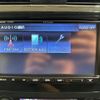 nissan teana 2017 CFJ1751892 image 4