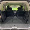 nissan elgrand 2013 -NISSAN--Elgrand DBA-TE52--TE52-052319---NISSAN--Elgrand DBA-TE52--TE52-052319- image 11