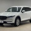 mazda cx-8 2018 -MAZDA--CX-8 3DA-KG2P--KG2P-125533---MAZDA--CX-8 3DA-KG2P--KG2P-125533- image 15