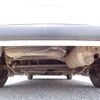 toyota probox-van 2018 646828-N2025060044F-27 image 7