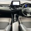 toyota c-hr 2018 -TOYOTA--C-HR DAA-ZYX10--ZYX10-2156033---TOYOTA--C-HR DAA-ZYX10--ZYX10-2156033- image 17