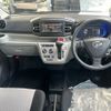 daihatsu mira-e-s 2021 quick_quick_5BA-LA350S_LA350S-0262134 image 10