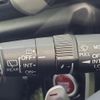 honda n-box 2014 quick_quick_DBA-JF1_JF1-6200255 image 17
