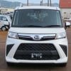 daihatsu thor 2022 -DAIHATSU--Thor 5BA-M910S--M910S-0019521---DAIHATSU--Thor 5BA-M910S--M910S-0019521- image 2