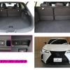 lexus ux 2019 -LEXUS--Lexus UX 6AA-MZAH10--MZAH10-2014739---LEXUS--Lexus UX 6AA-MZAH10--MZAH10-2014739- image 21