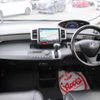 honda freed 2012 -HONDA 【岩手 531ﾎ 610】--Freed DBA-GB4--GB4-1500384---HONDA 【岩手 531ﾎ 610】--Freed DBA-GB4--GB4-1500384- image 16