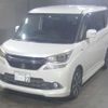 suzuki solio 2017 -SUZUKI 【浜松 536ﾌ 22】--Solio DAA-MA36S--MA36S-658866---SUZUKI 【浜松 536ﾌ 22】--Solio DAA-MA36S--MA36S-658866- image 1