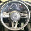 mazda mazda3-fastback 2023 CFJ1691326 image 11
