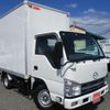 mazda titan 2013 CFJ1788220 image 1