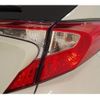 toyota c-hr 2021 -TOYOTA--C-HR 6AA-ZYX11--ZYX11-2042837---TOYOTA--C-HR 6AA-ZYX11--ZYX11-2042837- image 27