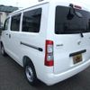 toyota townace-van 2024 -TOYOTA 【帯広 400ｿ4669】--Townace Van 5BF-S413M--S413M-0015909---TOYOTA 【帯広 400ｿ4669】--Townace Van 5BF-S413M--S413M-0015909- image 2