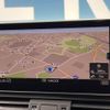 audi q5 2019 CFJ1820976 image 4
