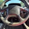 mitsubishi pajero-io 2003 CFJ1826108 image 30