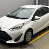 toyota aqua 2018 -TOYOTA--AQUA DAA-NHP10--NHP10-6706633---TOYOTA--AQUA DAA-NHP10--NHP10-6706633- image 1