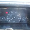 honda acty-truck 1995 19158 image 19