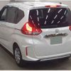 honda freed 2023 CFJ1637931 image 2