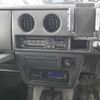 suzuki jimny 1996 -SUZUKI 【岡崎 584ﾇ 17】--Jimny E-JA22W--JA22W-109220---SUZUKI 【岡崎 584ﾇ 17】--Jimny E-JA22W--JA22W-109220- image 4