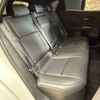 toyota toyota-others 2024 -TOYOTA--Crown Sport 6AA-AZSH36W--AZSH36-4006947---TOYOTA--Crown Sport 6AA-AZSH36W--AZSH36-4006947- image 6