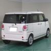 daihatsu move-canbus 2018 -DAIHATSU 【浜松 999ｱ9999】--Move Canbus DBA-LA800S--LA800S-0092210---DAIHATSU 【浜松 999ｱ9999】--Move Canbus DBA-LA800S--LA800S-0092210- image 2