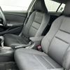 honda insight 2011 -HONDA--Insight DAA-ZE2--ZE2-1313447---HONDA--Insight DAA-ZE2--ZE2-1313447- image 22