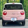 suzuki alto-lapin 2015 -SUZUKI--Alto Lapin DBA-HE33S--HE33S-111177---SUZUKI--Alto Lapin DBA-HE33S--HE33S-111177- image 16