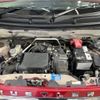 suzuki hustler 2016 -SUZUKI--Hustler DAA-MR41S--MR41S-605001---SUZUKI--Hustler DAA-MR41S--MR41S-605001- image 18