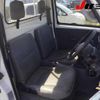 mitsubishi minicab-truck 2006 CFJ1592701 image 6