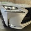 lexus nx 2014 -LEXUS--Lexus NX DBA-AGZ15--AGZ15-1002087---LEXUS--Lexus NX DBA-AGZ15--AGZ15-1002087- image 18