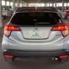 honda vezel 2014 quick_quick_DAA-RU3_RU3-1059045 image 19