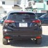 honda vezel 2019 -HONDA 【野田 500】--VEZEL DAA-RU3--RU3-1323366---HONDA 【野田 500】--VEZEL DAA-RU3--RU3-1323366- image 22