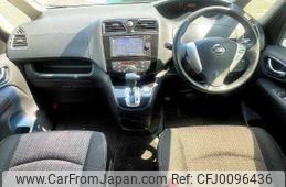 nissan serena 2014 504928-923259