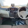 nissan roox 2010 -NISSAN--Roox DBA-ML21S--ML21S-104293---NISSAN--Roox DBA-ML21S--ML21S-104293- image 2