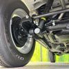 suzuki jimny 2025 quick_quick_JB64W_JB64W-382106 image 20