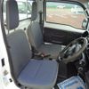 honda acty-truck 2011 CFJ1539959 image 11