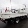 isuzu elf-truck 2019 GOO_NET_EXCHANGE_0402607A30250624W002 image 5