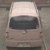 daihatsu mira-cocoa 2014 -DAIHATSU--Mira Cocoa L675S-0179834---DAIHATSU--Mira Cocoa L675S-0179834- image 8