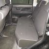 toyota pixis-space 2013 CFJ1651690 image 7