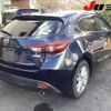 mazda axela 2014 -MAZDA--Axela BM5FS--101596---MAZDA--Axela BM5FS--101596- image 27