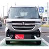 suzuki spacia 2025 -SUZUKI 【習志野 583ｶ7818】--Spacia 5AA-MK94S--MK94S-231645---SUZUKI 【習志野 583ｶ7818】--Spacia 5AA-MK94S--MK94S-231645- image 5