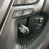 toyota alphard 2019 -TOYOTA 【宇都宮 342ﾏ1000】--Alphard DBA-AGH30W--AGH30-0244559---TOYOTA 【宇都宮 342ﾏ1000】--Alphard DBA-AGH30W--AGH30-0244559- image 12