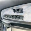 toyota hilux 1998 GOO_NET_EXCHANGE_0561540A30210629W001 image 3