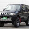 suzuki jimny 2014 quick_quick_ABA-JB23W_JB23W-704935 image 12