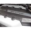 honda mdx 2003 GOO_JP_700056033630250618001 image 17