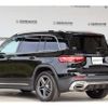 mercedes-benz glb-class 2021 -MERCEDES-BENZ--Benz GLB 3DA-247612M--W1N2476122W100509---MERCEDES-BENZ--Benz GLB 3DA-247612M--W1N2476122W100509- image 5