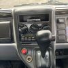 mitsubishi-fuso canter 2003 CFJ1564948 image 34