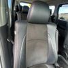 toyota vellfire 2014 -TOYOTA--Vellfire ANH20W--ANH20-8324894---TOYOTA--Vellfire ANH20W--ANH20-8324894- image 25