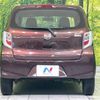 daihatsu mira-e-s 2016 -DAIHATSU--Mira e:s DBA-LA300S--LA300S-1399187---DAIHATSU--Mira e:s DBA-LA300S--LA300S-1399187- image 16